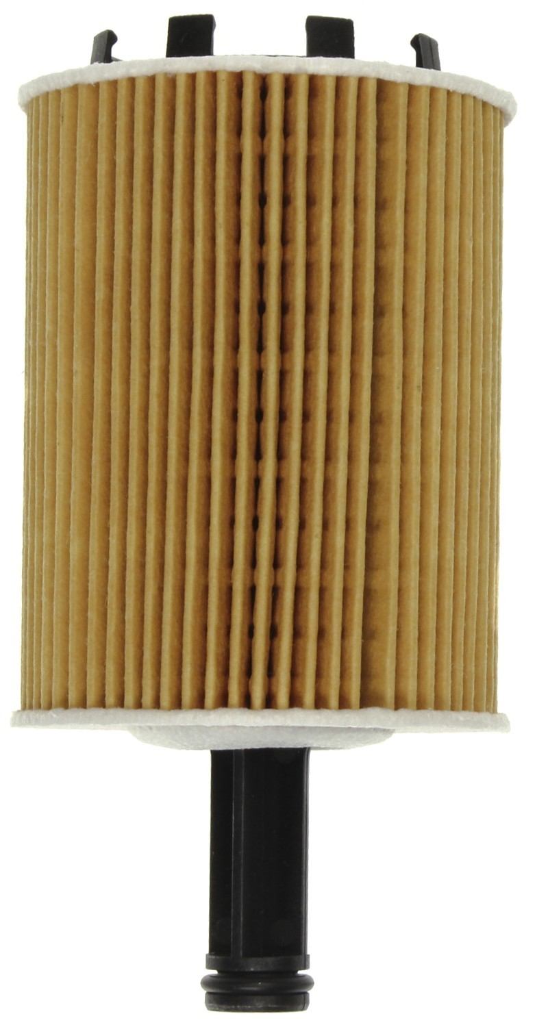 Mahle Engine Oil Filter