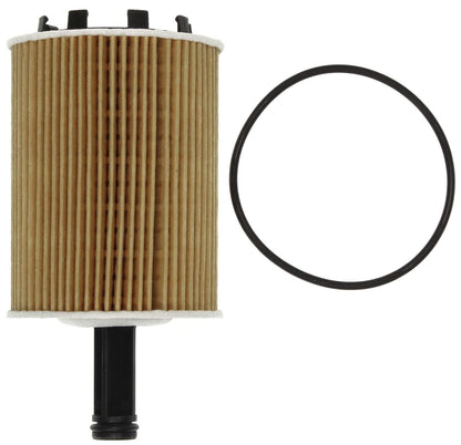 Mahle OX188D