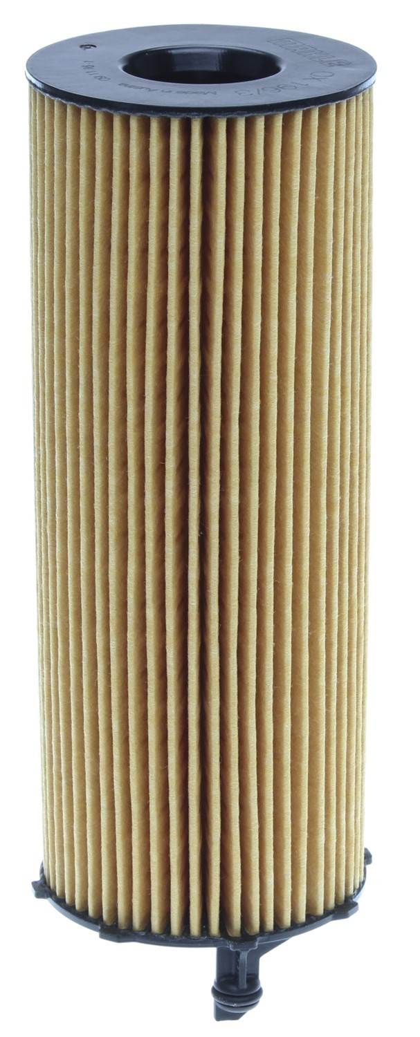 Mahle Engine Oil Filter