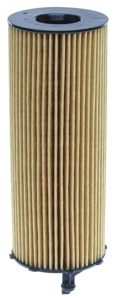 Mahle OX1963D