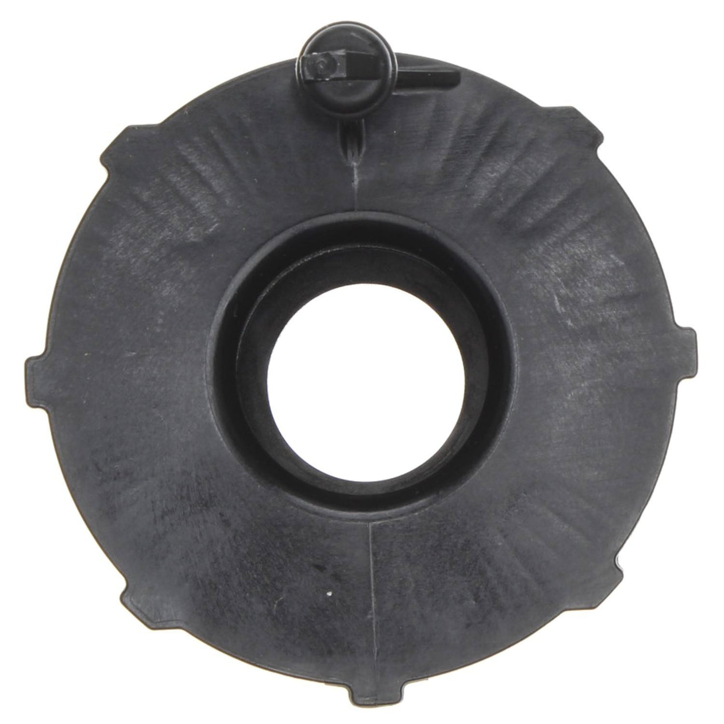 Mahle OX1963D