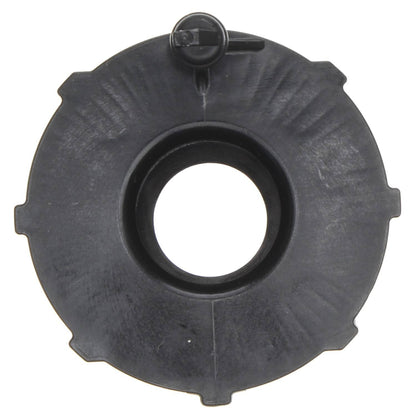 Mahle OX1963D