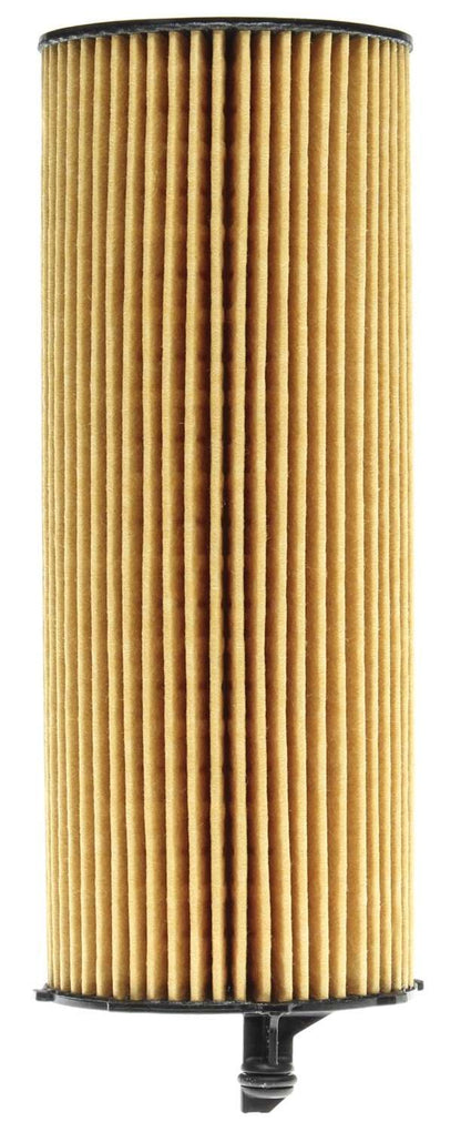 Mahle OX1963D