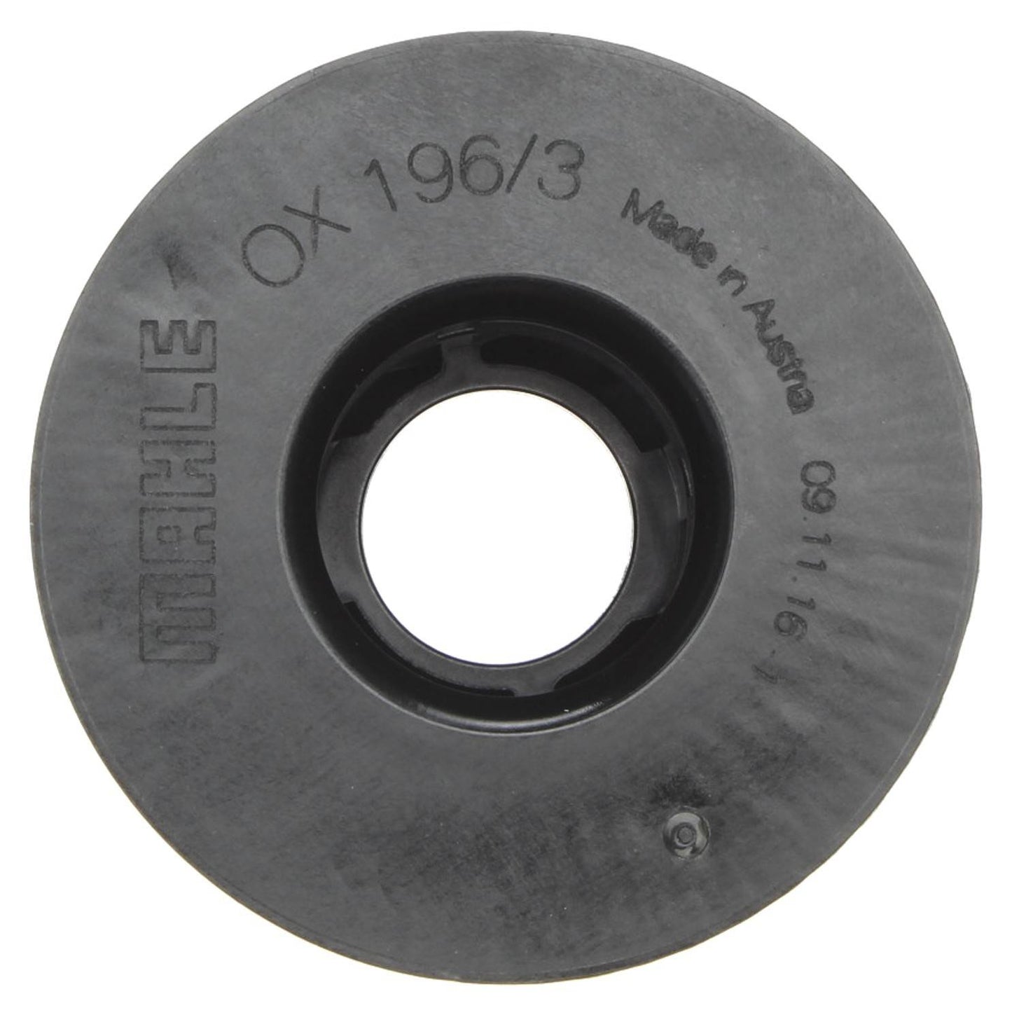 Mahle OX1963D