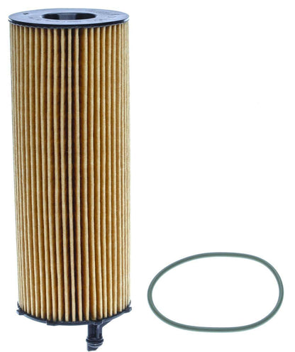 Mahle OX1963D