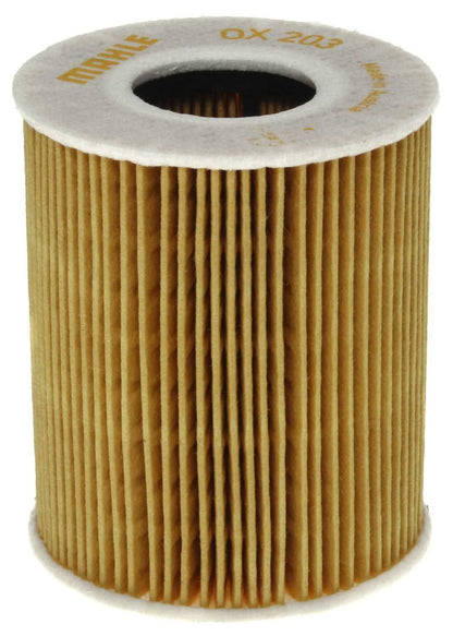 Mahle OX203D