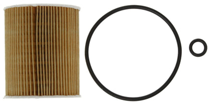 Mahle OX203D