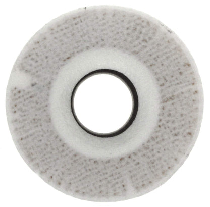 Mahle Engine Oil Filter