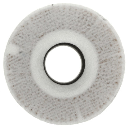 Mahle Engine Oil Filter
