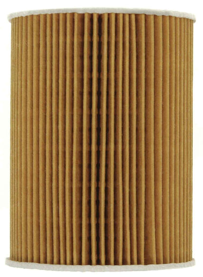 Mahle Engine Oil Filter