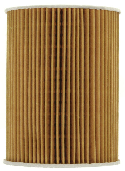 Mahle Engine Oil Filter