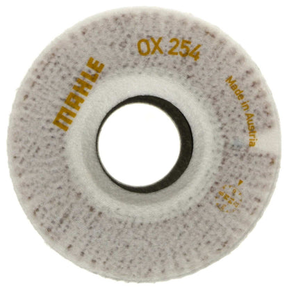 Mahle Engine Oil Filter