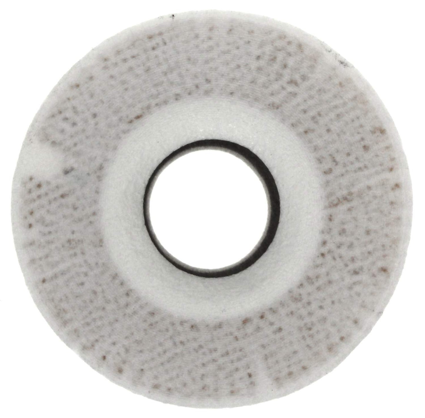 Mahle OX254D2