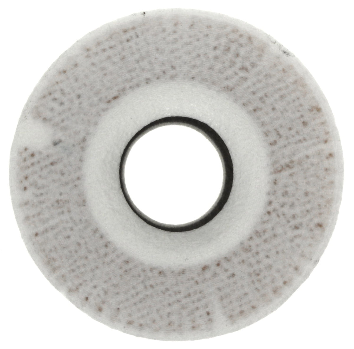 Mahle OX254D2
