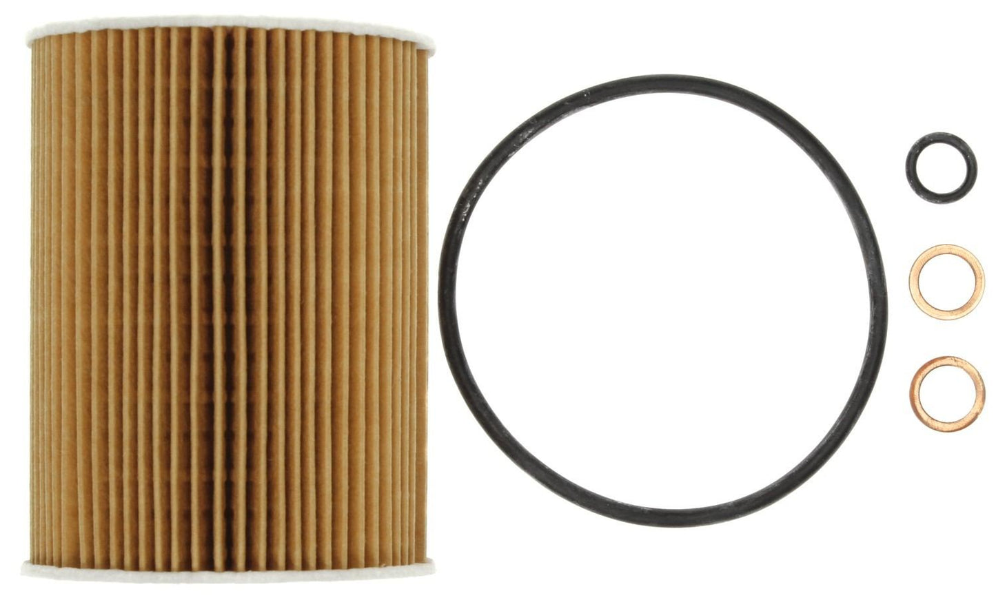 Mahle OX254D2