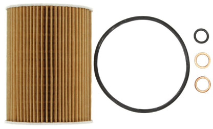 Mahle OX254D2