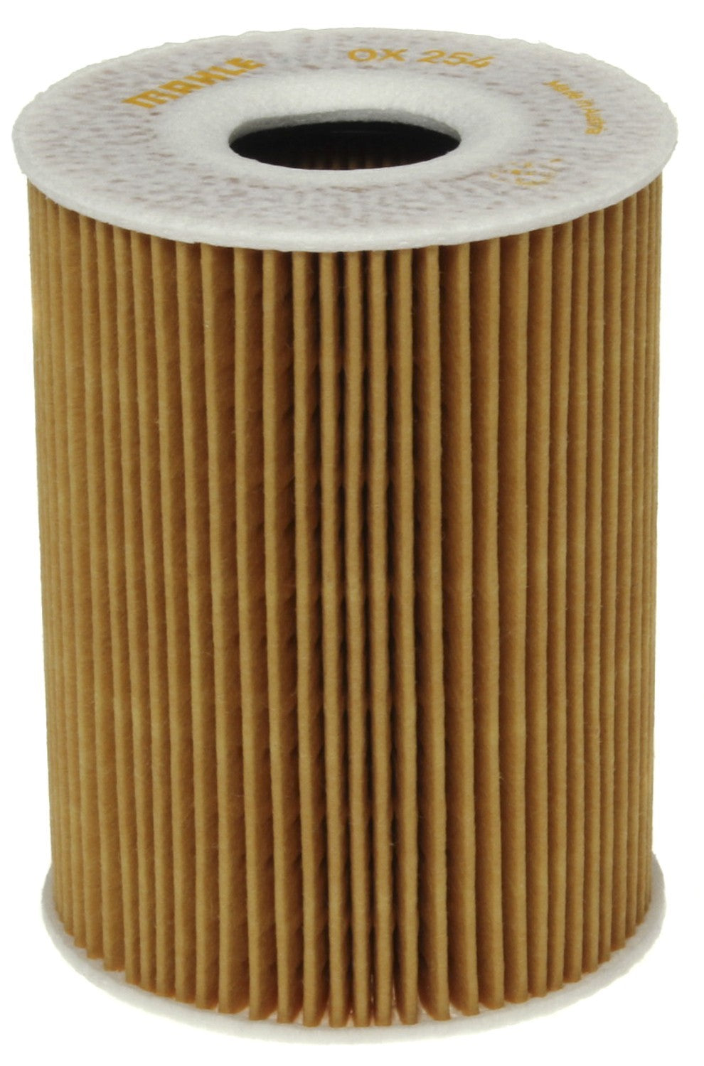 Mahle Engine Oil Filter