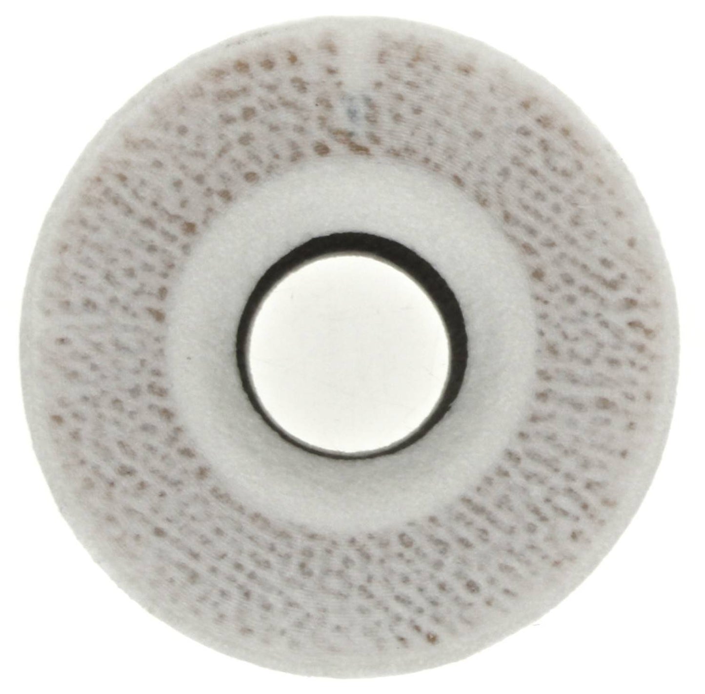 Mahle Engine Oil Filter