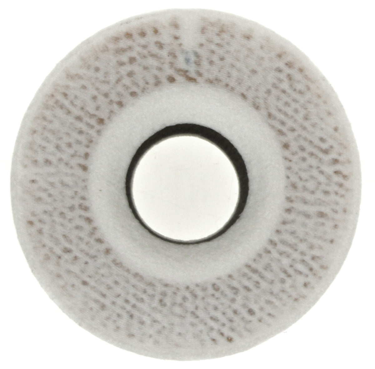 Mahle Engine Oil Filter