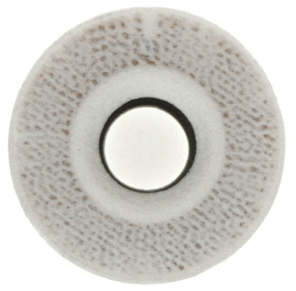 Mahle Engine Oil Filter