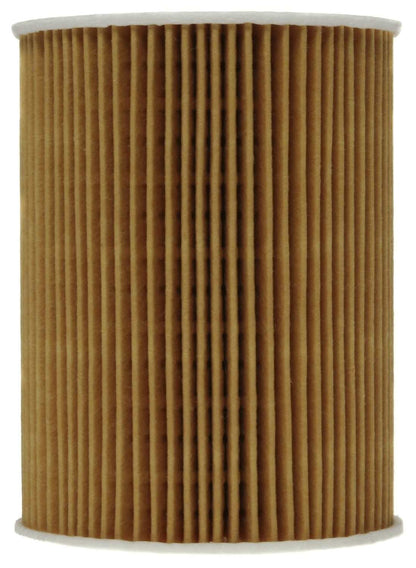 Mahle Engine Oil Filter