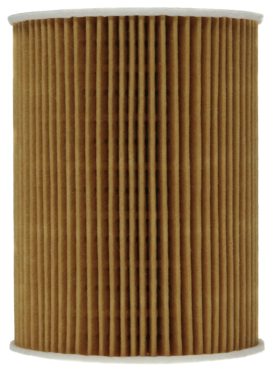 Mahle Engine Oil Filter