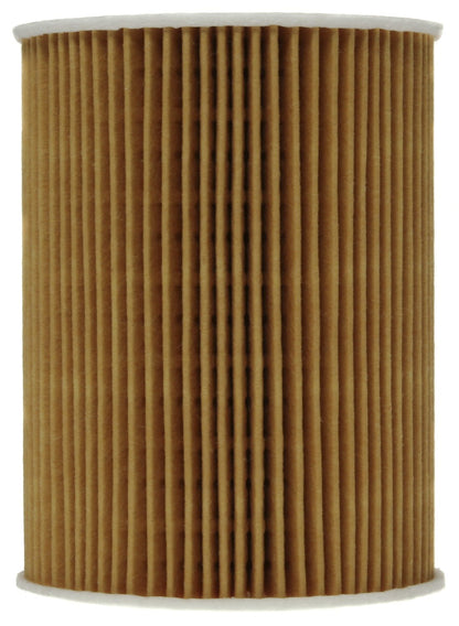 Mahle Engine Oil Filter