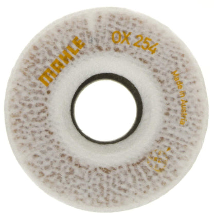 Mahle Engine Oil Filter