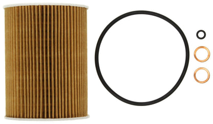 Mahle OX254D3
