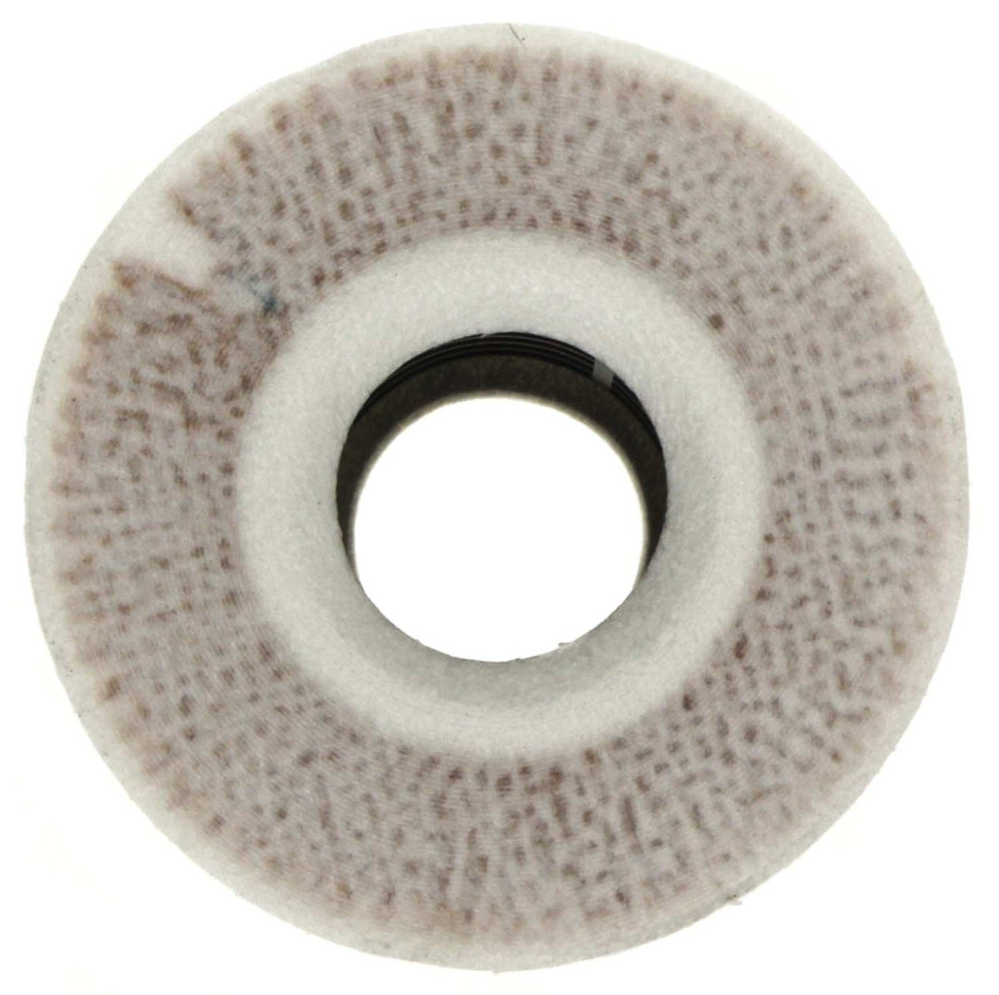 Mahle Engine Oil Filter