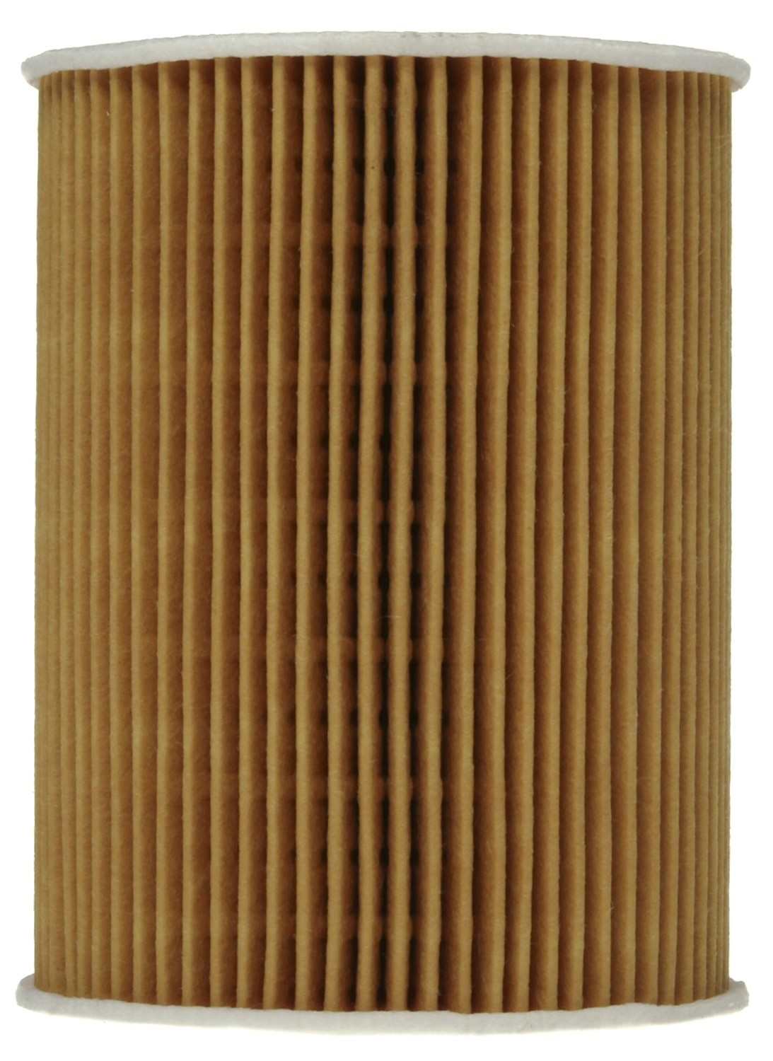 Mahle Engine Oil Filter