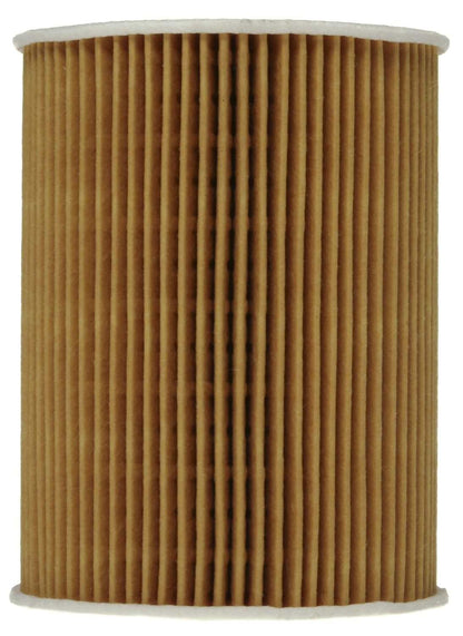Mahle Engine Oil Filter