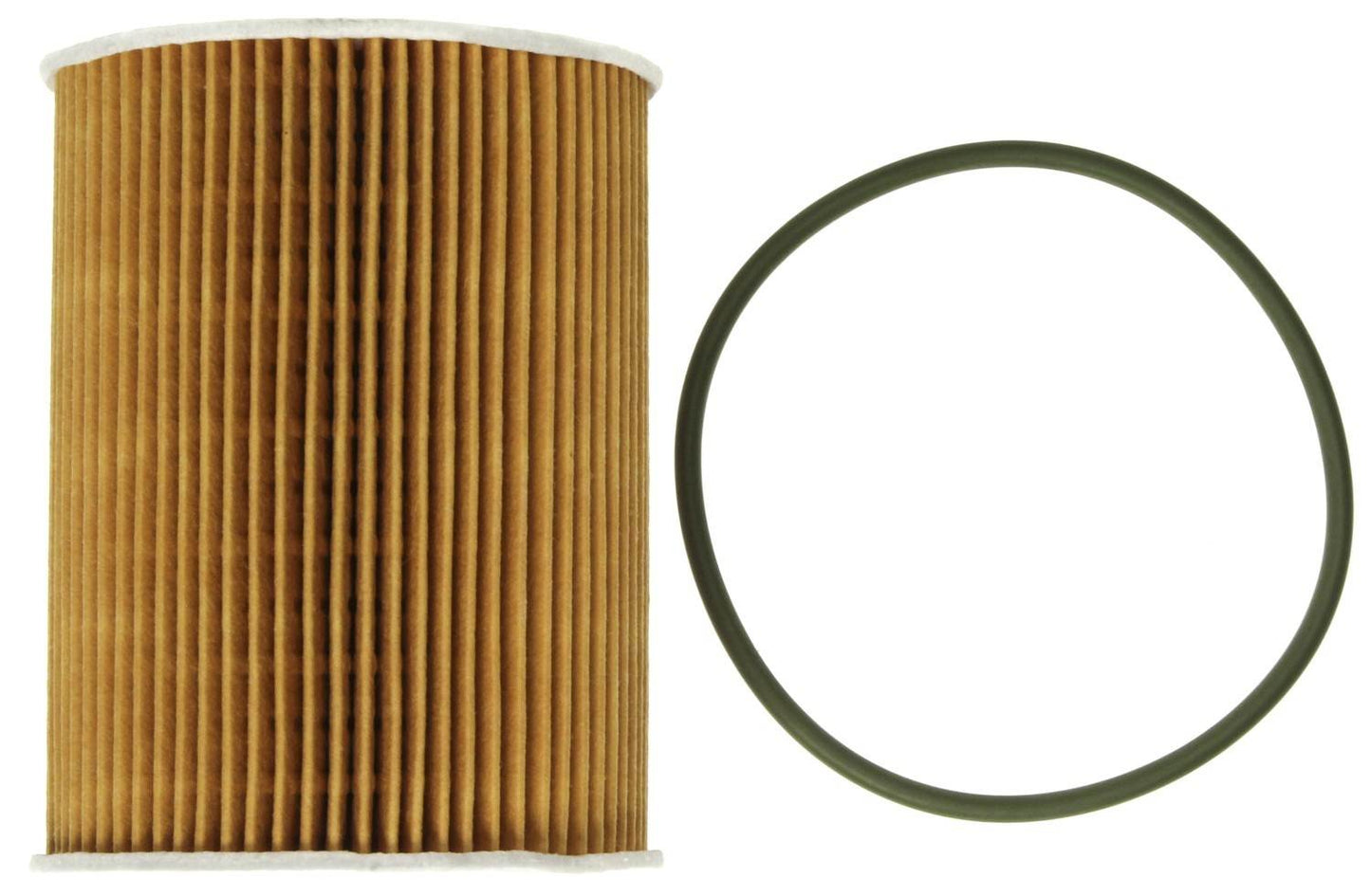 Mahle OX254D4