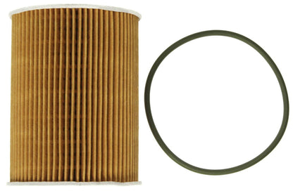 Mahle OX254D4