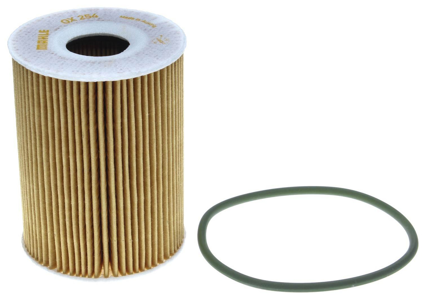 Mahle OX254D5
