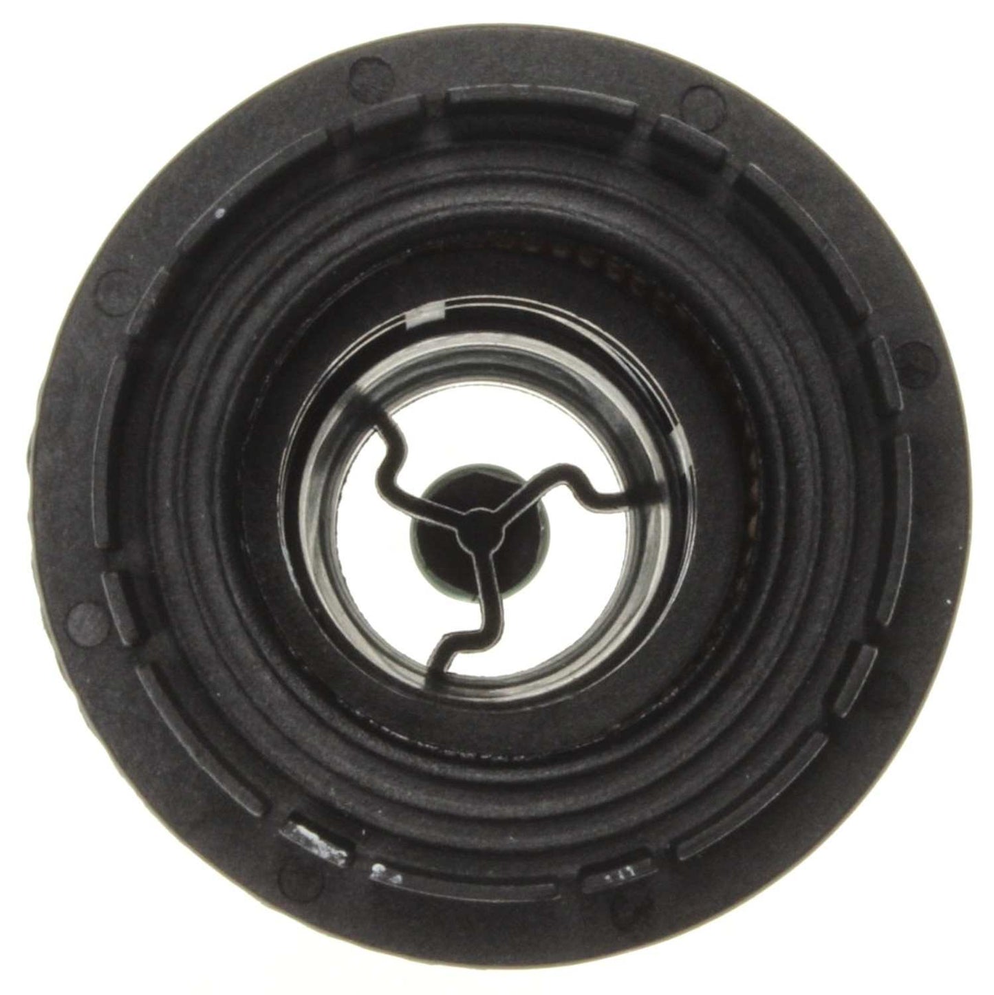 Mahle Engine Oil Filter