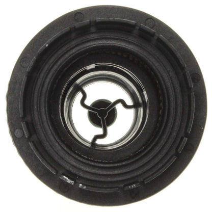 Mahle Engine Oil Filter