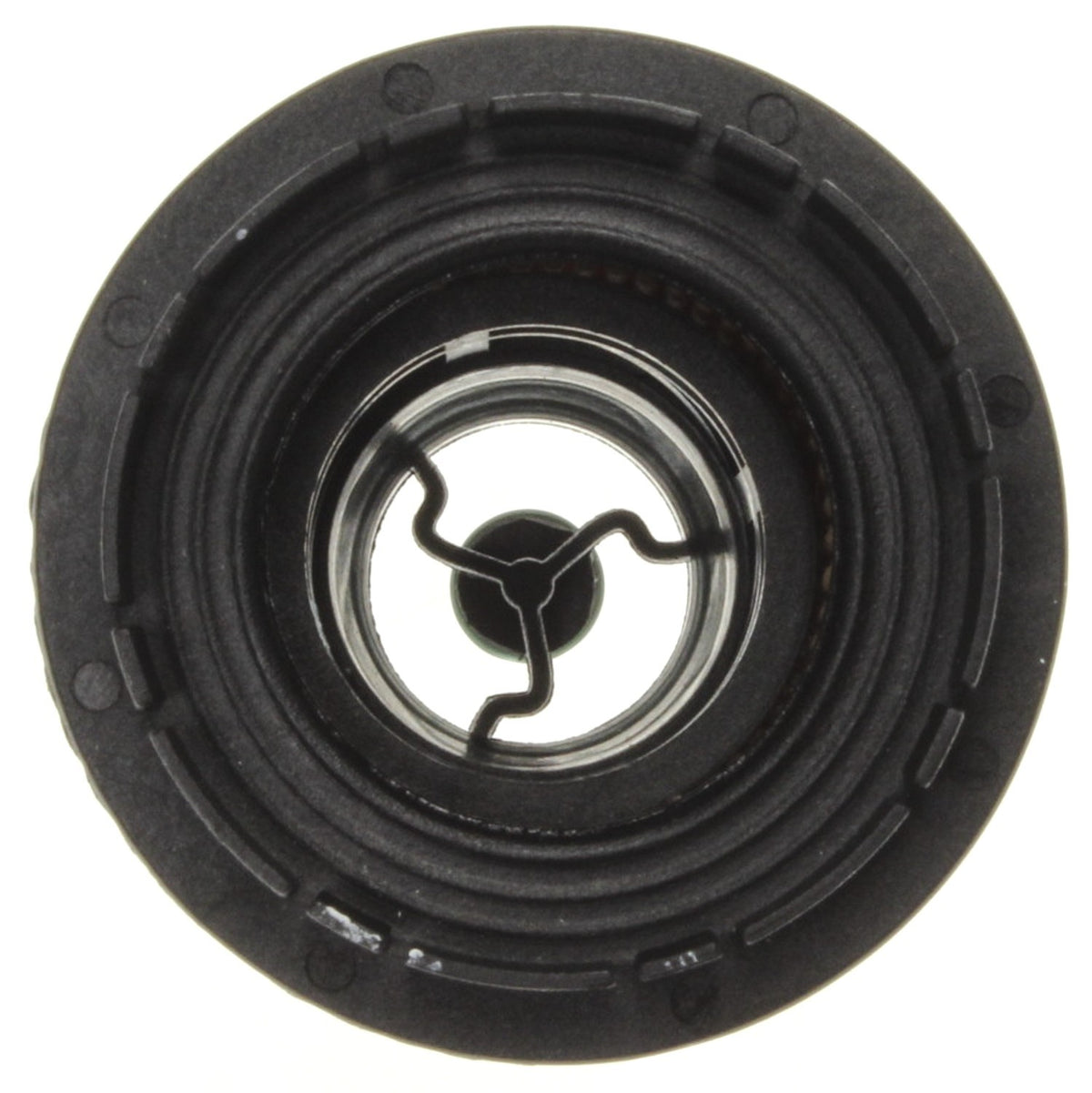 Mahle Engine Oil Filter