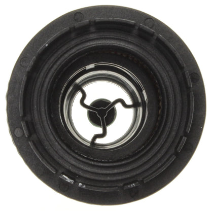 Mahle Engine Oil Filter