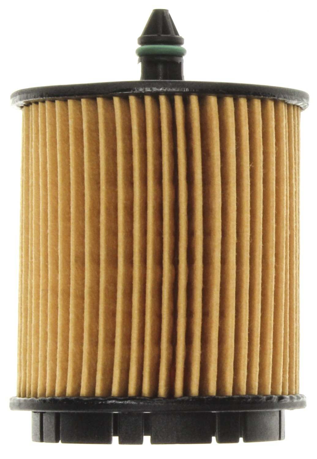 Mahle Engine Oil Filter