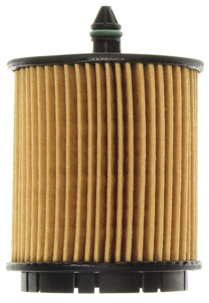 Mahle Engine Oil Filter