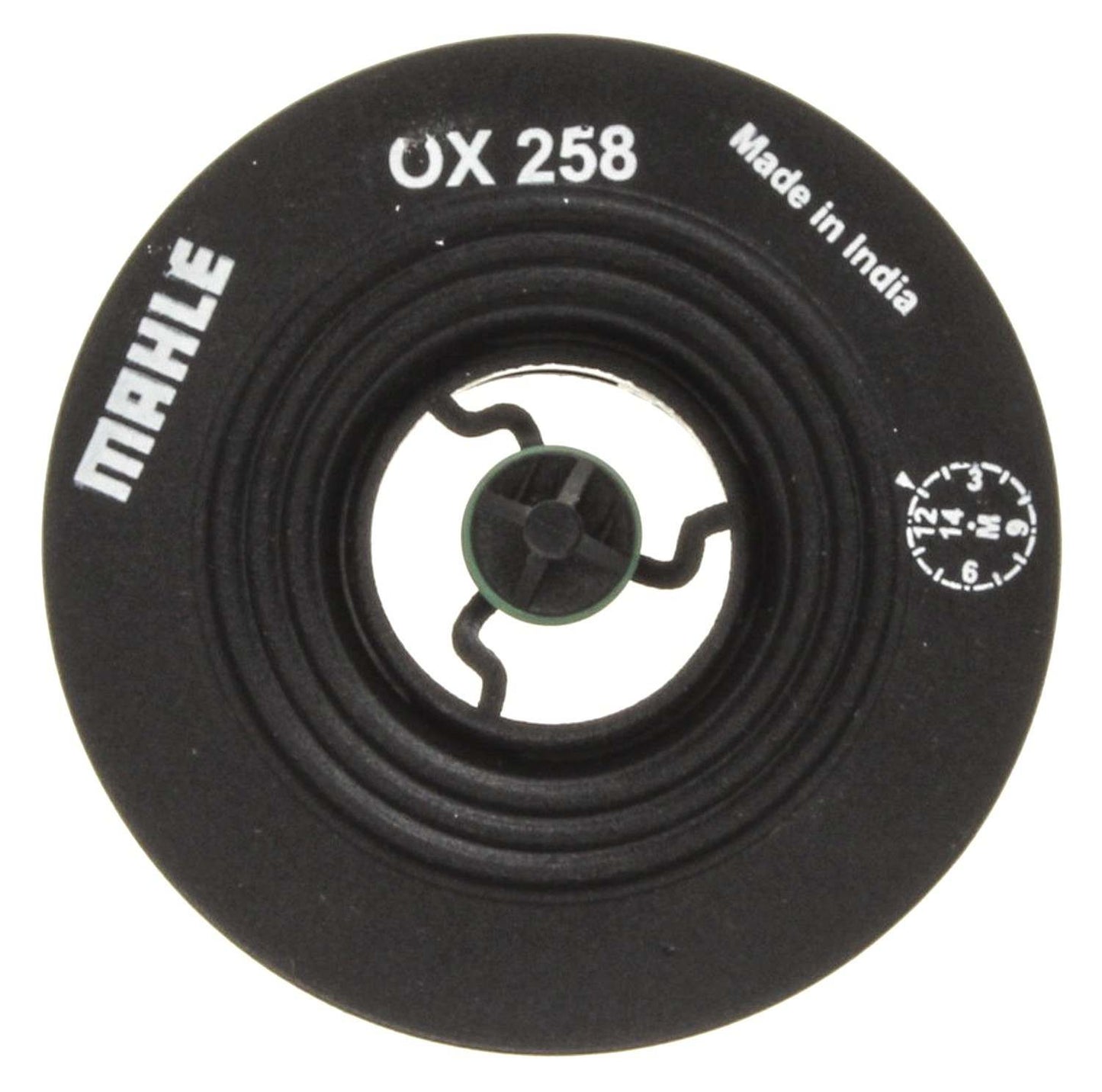 Mahle Engine Oil Filter