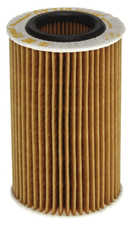 Mahle Engine Oil Filter