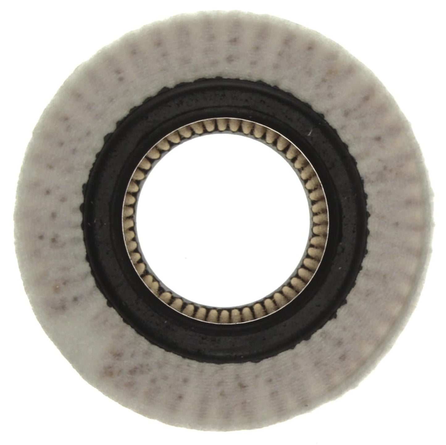 Mahle Engine Oil Filter
