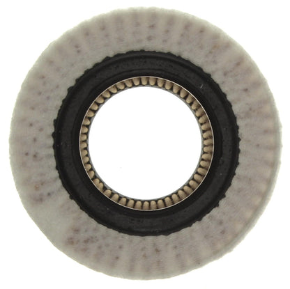 Mahle Engine Oil Filter