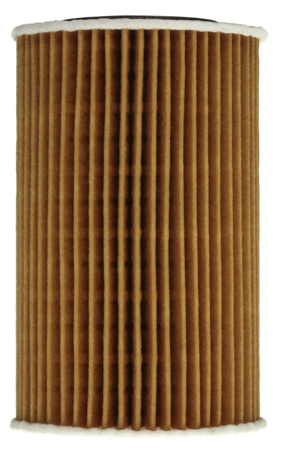 Mahle Engine Oil Filter