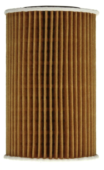 Mahle Engine Oil Filter
