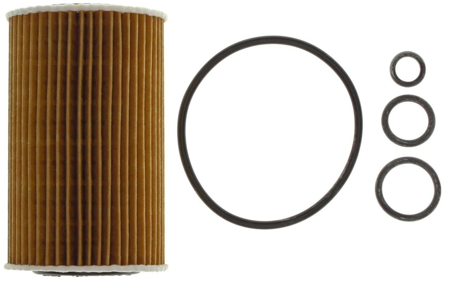 Mahle OX260D