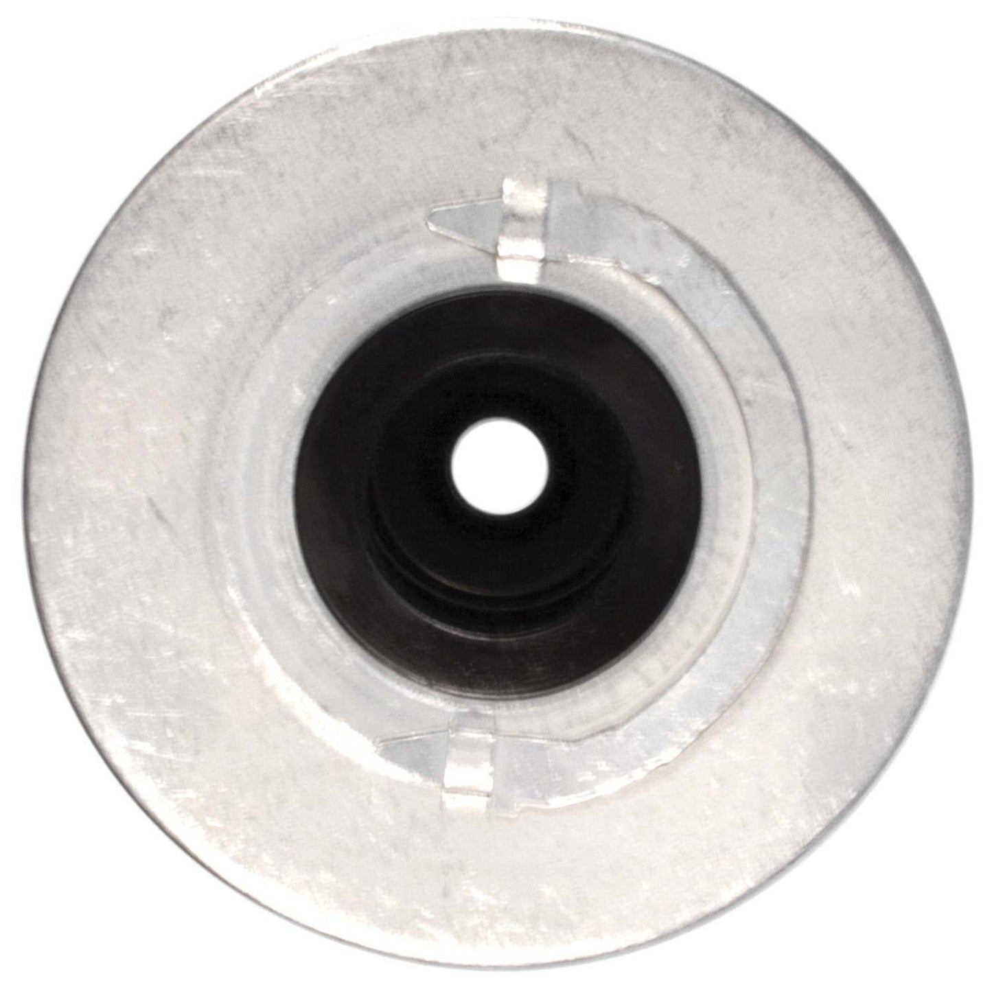 Clevite Engine Oil Filter