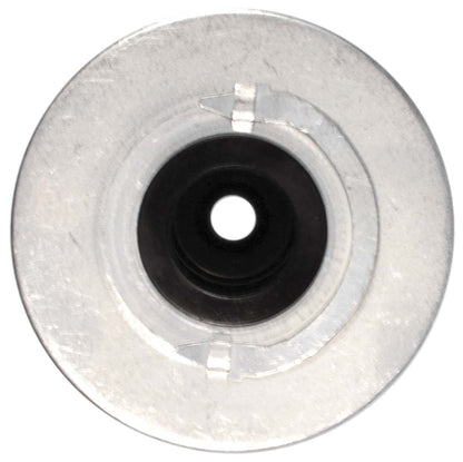 Clevite Engine Oil Filter